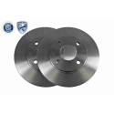 Disque de frein