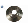 Disque de frein