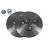 Disque de frein