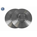 Disque de frein