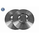 Disque de frein