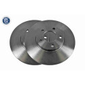 Disque de frein