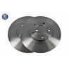 Disque de frein