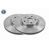 Disque de frein