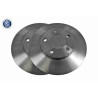 Disque de frein