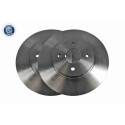 Disque de frein