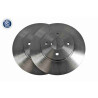 Disque de frein