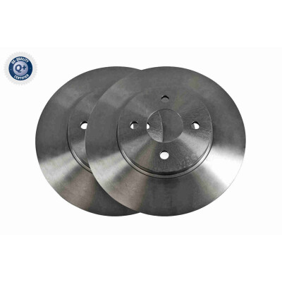 Disque de frein