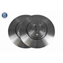 Disque de frein