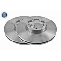 Disque de frein