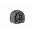 Suspension, stabilisateur