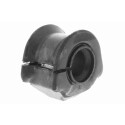 Suspension, stabilisateur