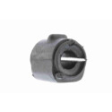 Suspension, stabilisateur