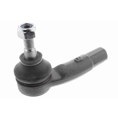 Rotule de barre de connexion
