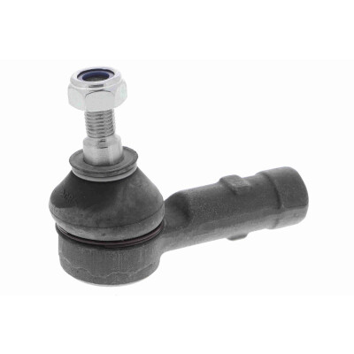 Rotule de barre de connexion