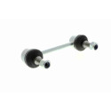 Entretoise/tige, stabilisateur