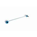 Entretoise/tige, stabilisateur
