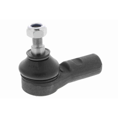 Rotule de barre de connexion