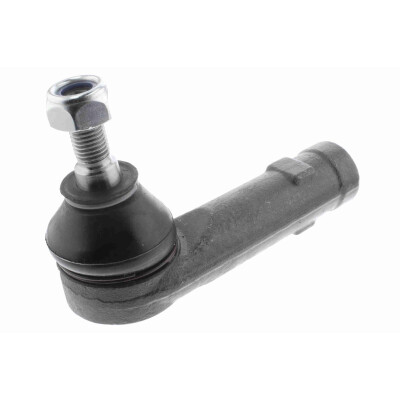 Rotule de barre de connexion