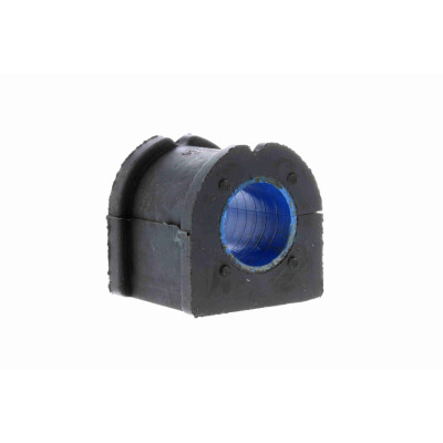 Suspension, stabilisateur