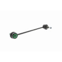 Entretoise/tige, stabilisateur
