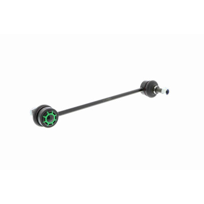 Entretoise/tige, stabilisateur