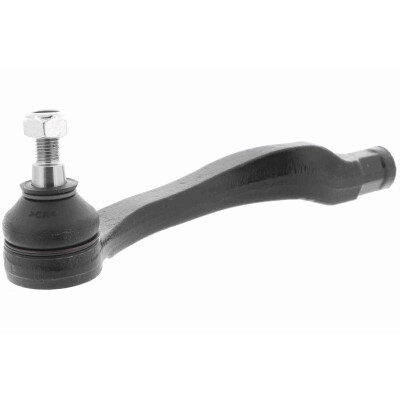 Rotule de barre de connexion