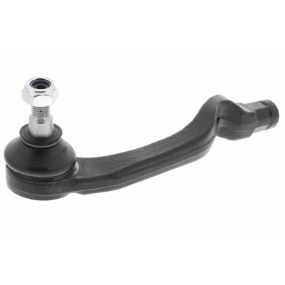 Rotule de barre de connexion
