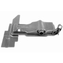 Filtre hydraulique, boîte automatique