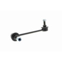 Entretoise/tige, stabilisateur