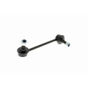 Entretoise/tige, stabilisateur