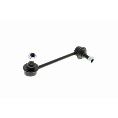 Entretoise/tige, stabilisateur