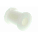 Suspension, stabilisateur