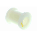 Suspension, stabilisateur
