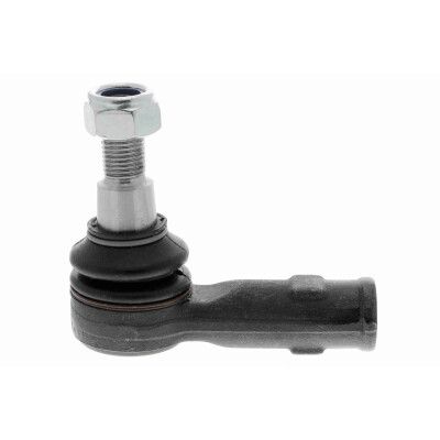 Rotule de barre de connexion