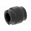 Suspension, stabilisateur