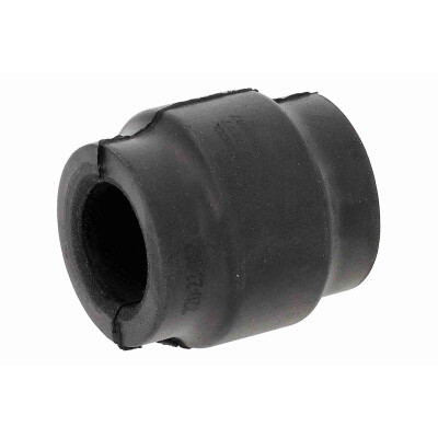 Suspension, stabilisateur