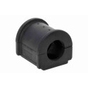 Suspension, stabilisateur