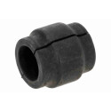 Suspension, stabilisateur