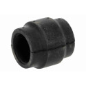 Suspension, stabilisateur