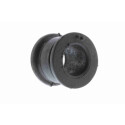 Suspension, stabilisateur