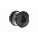 Suspension, stabilisateur