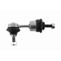 Entretoise/tige, stabilisateur