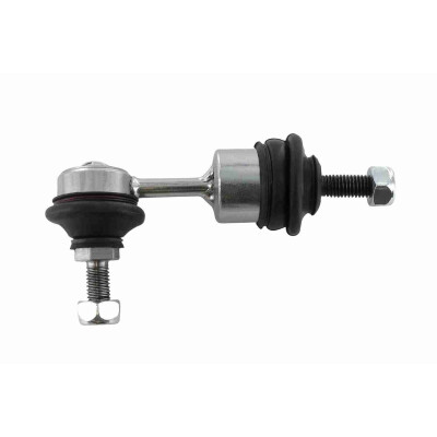 Entretoise/tige, stabilisateur
