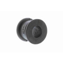 Suspension, stabilisateur