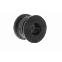 Suspension, stabilisateur