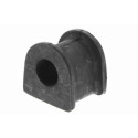 Suspension, stabilisateur