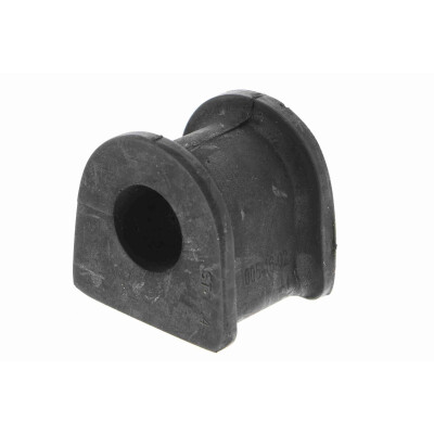 Suspension, stabilisateur