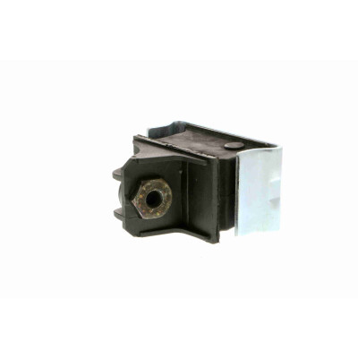 Support moteur
