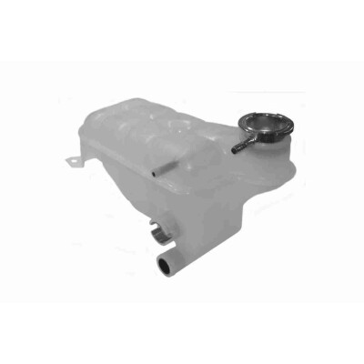 Vase d'expansion, liquide de refroidissement